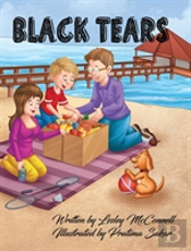 Black Tears