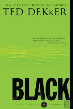 Bertrand.pt - Black