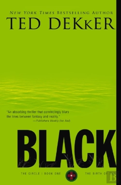 Bertrand.pt - Black
