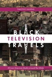 Black Television Travels