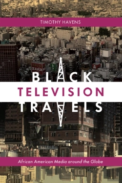Bertrand.pt - Black Television Travels