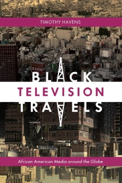 Bertrand.pt - Black Television Travels