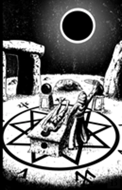 Bertrand.pt - Black Templar Handbook