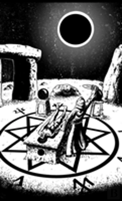 Bertrand.pt - Black Templar Handbook