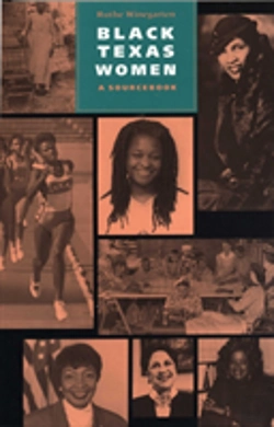 Bertrand.pt - Black Texas Women