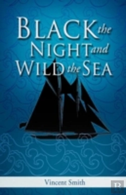 Bertrand.pt - Black The Night And Wild The Sea