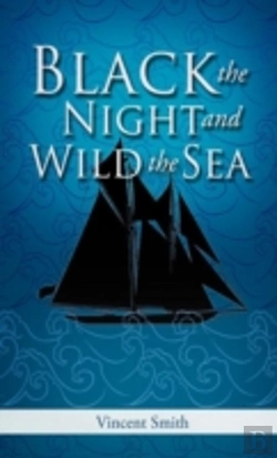 Bertrand.pt - Black The Night And Wild The Sea