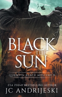 Bertrand.pt - Black The Sun