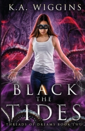 Black The Tides