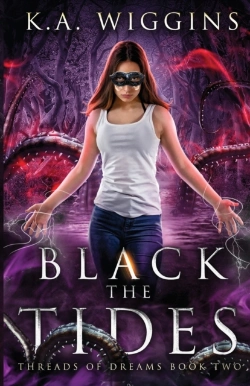 Bertrand.pt - Black The Tides