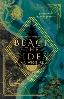 Bertrand.pt - Black The Tides