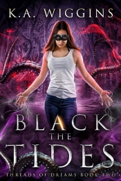 Black The Tides