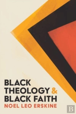 Bertrand.pt - Black Theology And Black Faith