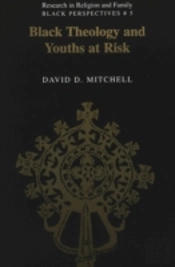 Black Theology And Youths At Risk