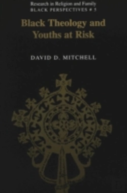 Bertrand.pt - Black Theology And Youths At Risk