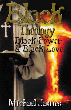 Bertrand.pt - Black Theology, Black Power, And Black Love