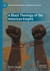 Black Theology Of The American Empire