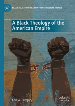 Bertrand.pt - Black Theology Of The American Empire