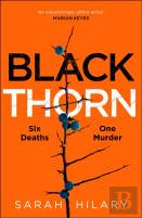 Black Thorn