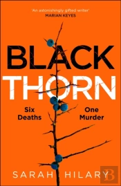 Black Thorn
