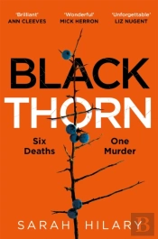 Black Thorn