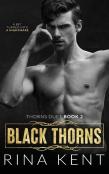 Black Thorns
