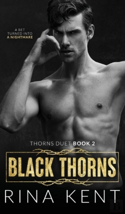 Bertrand.pt - Black Thorns
