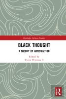 Black Thought