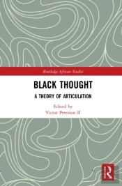 Black Thought