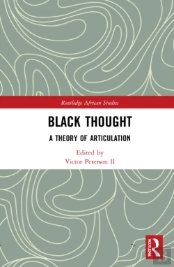 Bertrand.pt - Black Thought