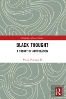 Black Thought