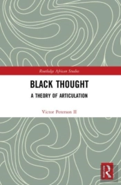 Black Thought