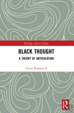Bertrand.pt - Black Thought