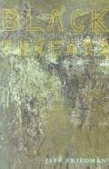 Black Threads