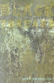Black Threads