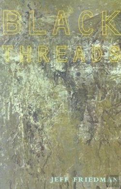 Bertrand.pt - Black Threads