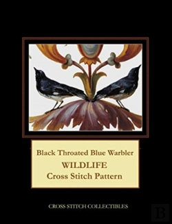 Bertrand.pt - Black Throated Blue Warbler: Wildlife Cr