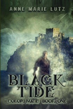 Bertrand.pt - Black Tide