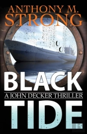 Black Tide
