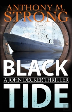Bertrand.pt - Black Tide