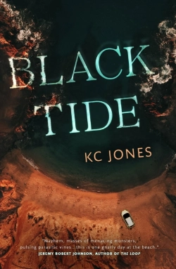 Bertrand.pt - Black Tide