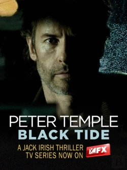 Bertrand.pt - Black Tide