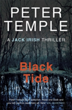 Bertrand.pt - Black Tide
