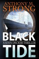 Black Tide