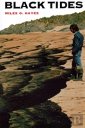 Black Tides