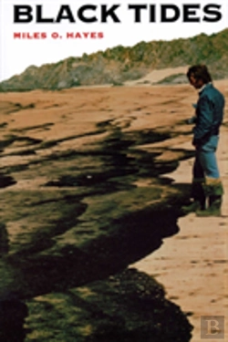Bertrand.pt - Black Tides