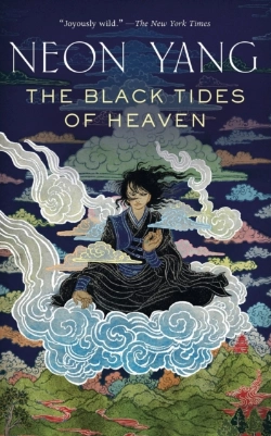 Bertrand.pt - Black Tides Of Heaven The