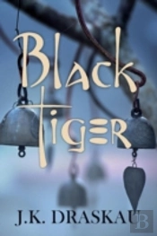 Black Tiger