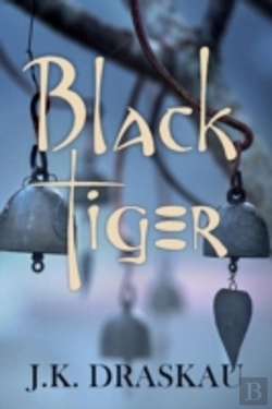 Bertrand.pt - Black Tiger