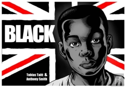 Bertrand.pt - Black